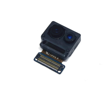 Front Camera For Samsung S8 G950F Iris Scanner Used Camera FoneFunShop   