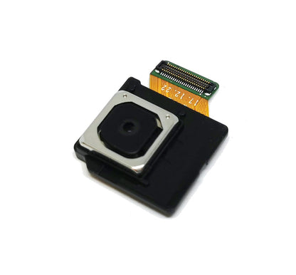 Rear Camera For Samsung S9 G960F Used Camera FoneFunShop   