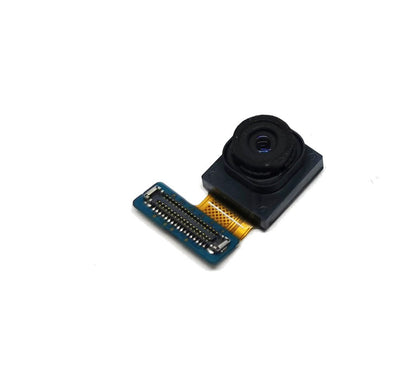 Front Camera For Samsung S7 G930F 5Mp Used Camera FoneFunShop   