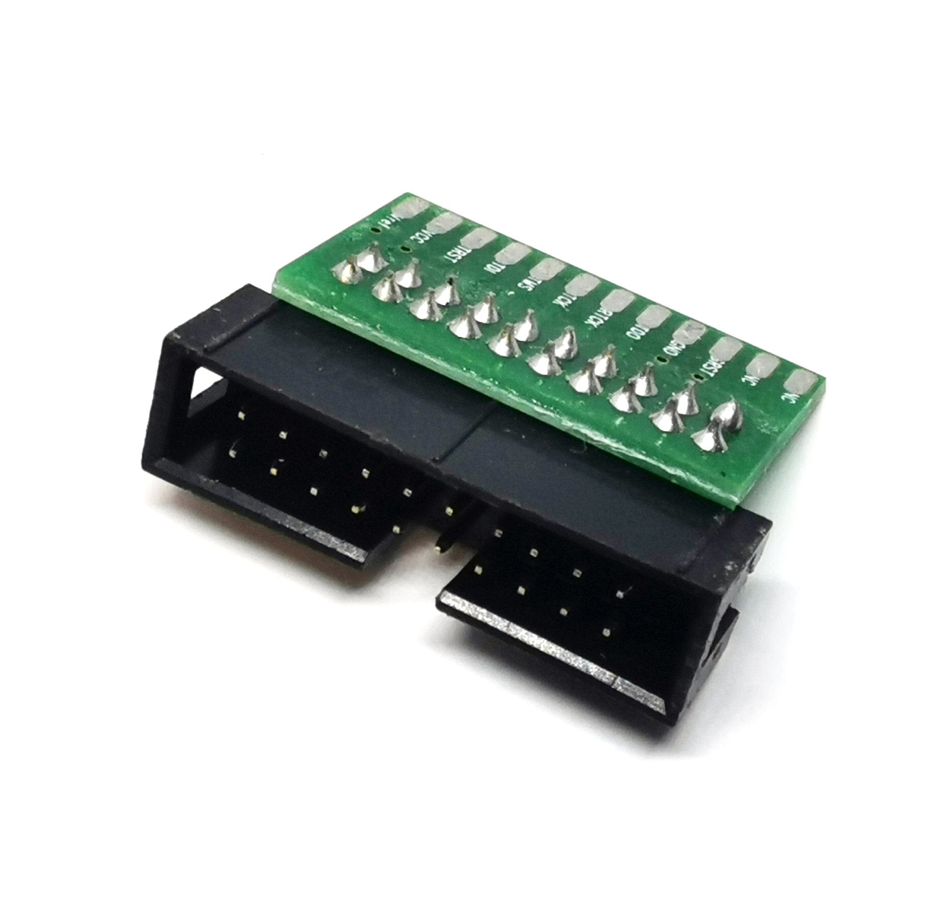 Universal JTAG Interface  FoneFunShop   