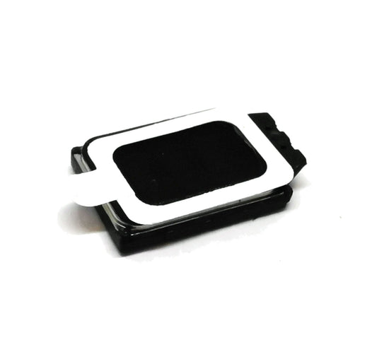 Loud Speaker For Samsung A32 5G A326B Buzzer Ringer Loud Speaker FoneFunShop   