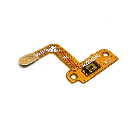 Power Flex For Samsung S21 Plus G996B Flex FoneFunShop   