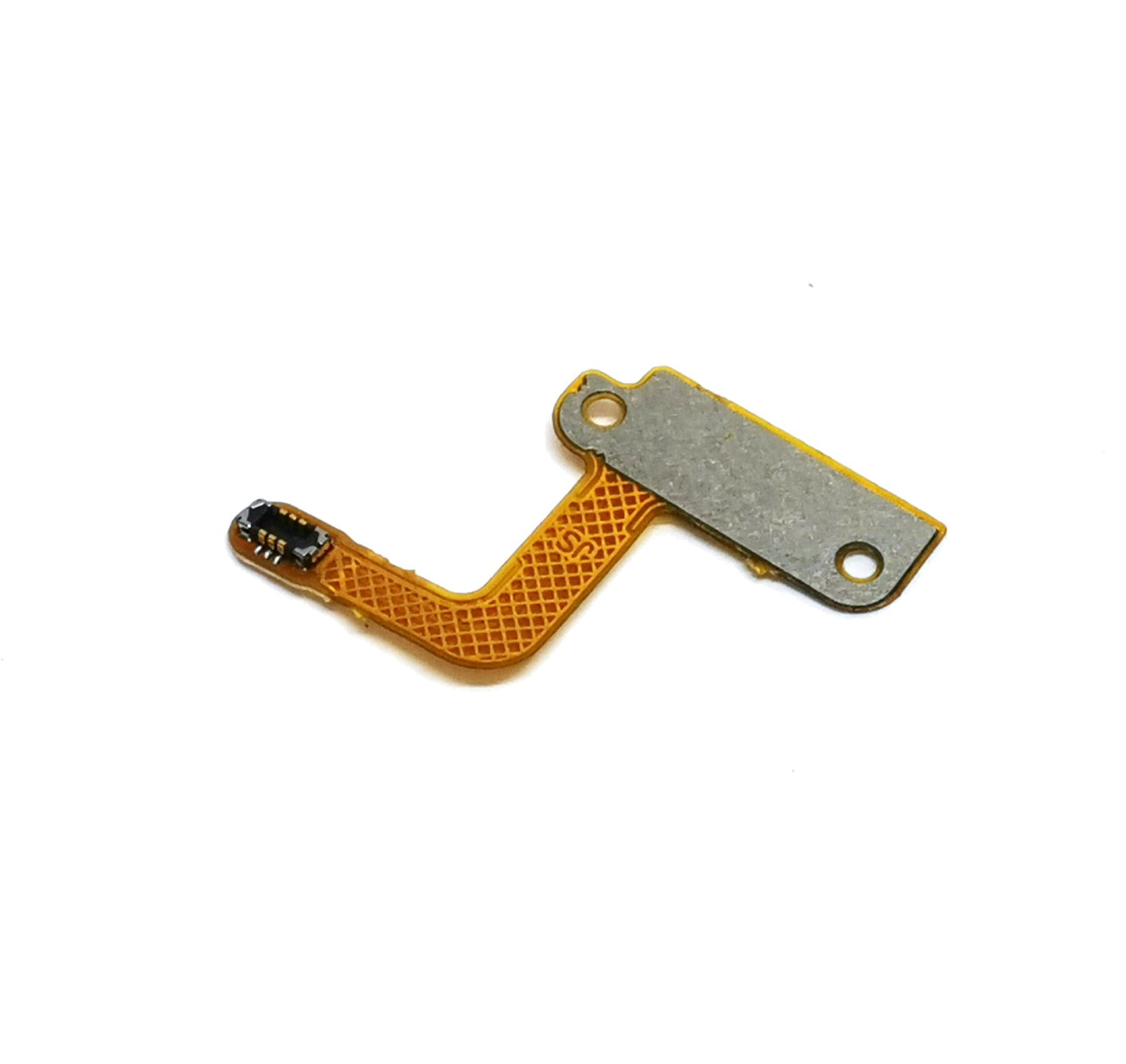 Power Flex For Samsung S21 Plus G996B Flex FoneFunShop   