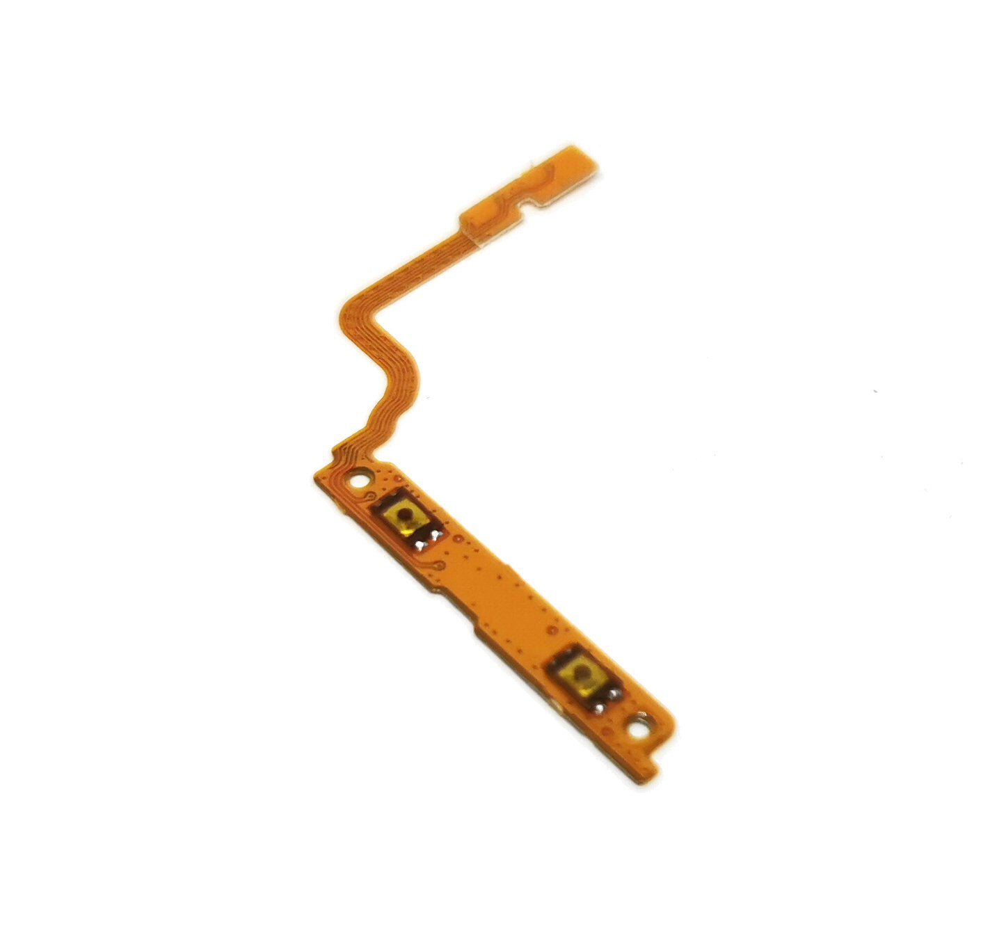 Power Flex For Samsung S21 Ultra G998B Flex FoneFunShop   