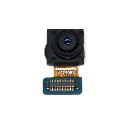 Front Camera For Samsung A72 5G A726B Camera FoneFunShop   