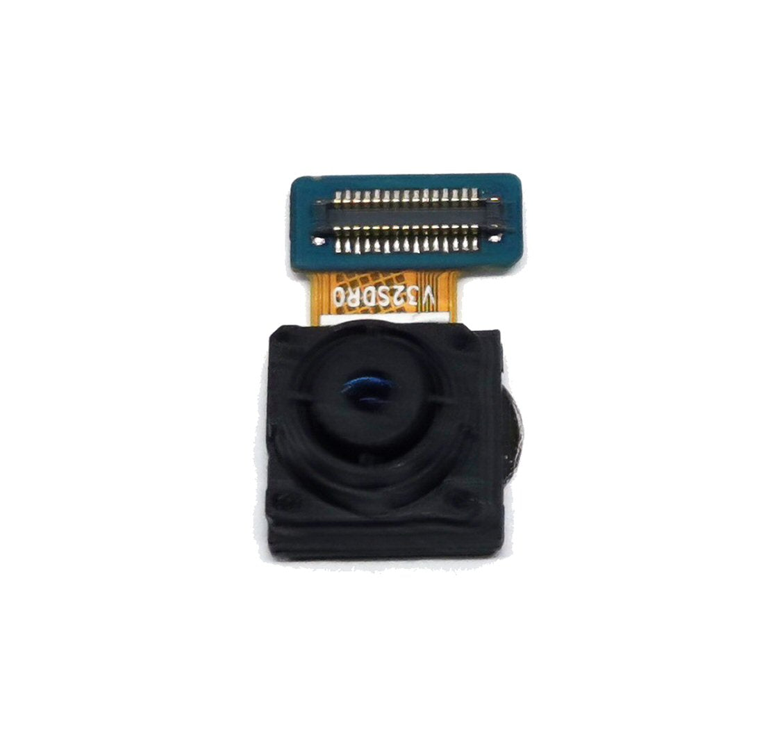 Front Camera For Samsung A72 5G A726B Camera FoneFunShop   