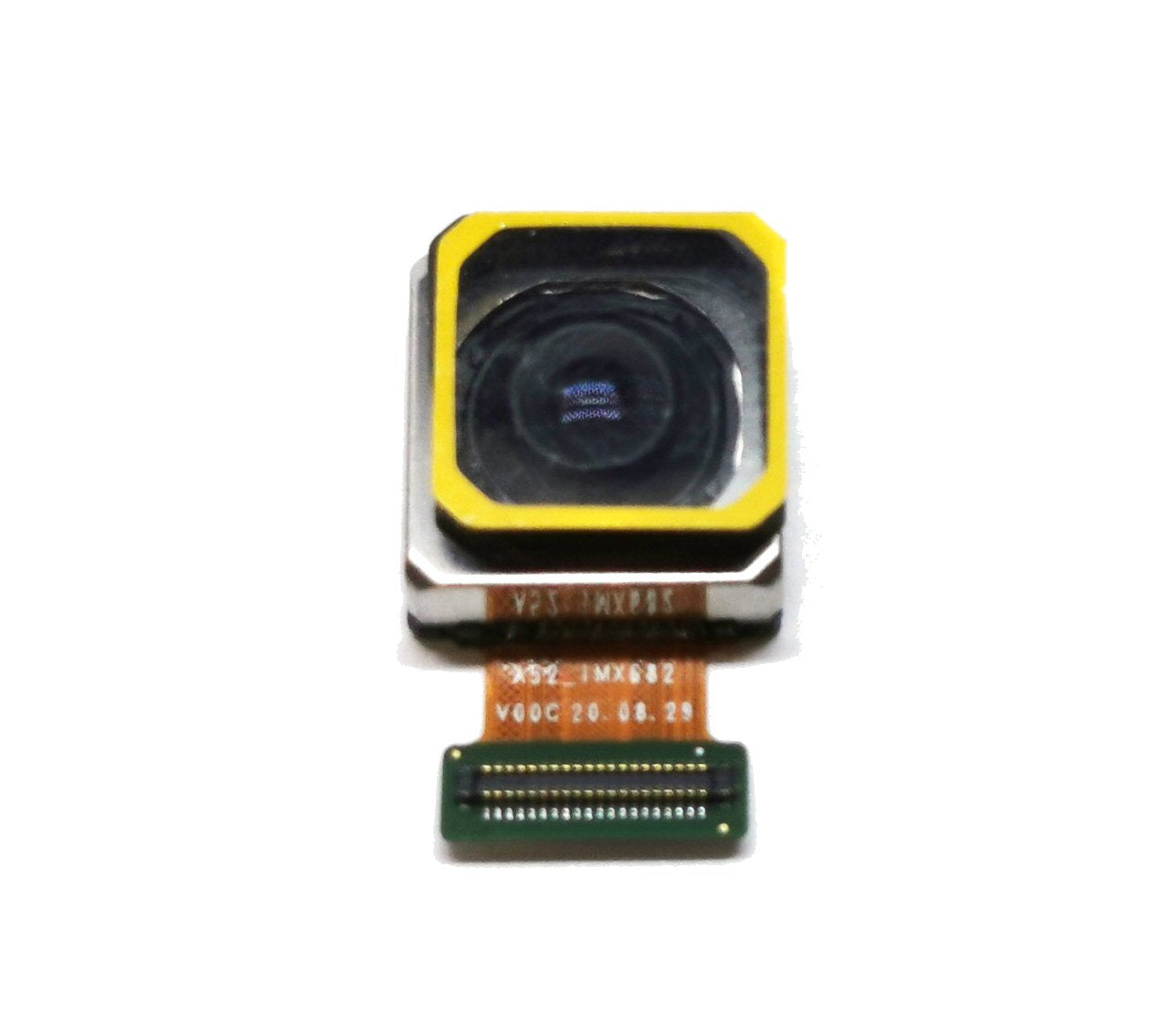 Rear Camera For Samsung A72 5G A726B Camera FoneFunShop   