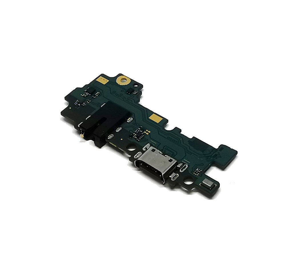 Charging Port For Samsung A42 5G A426B USB Flex Connector Charging Port FoneFunShop   