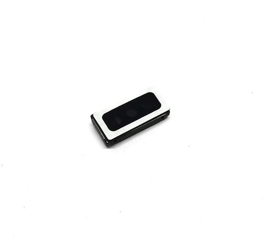 Earpiece Speaker For Nokia 6.1 Plus Earpiece FoneFunShop   