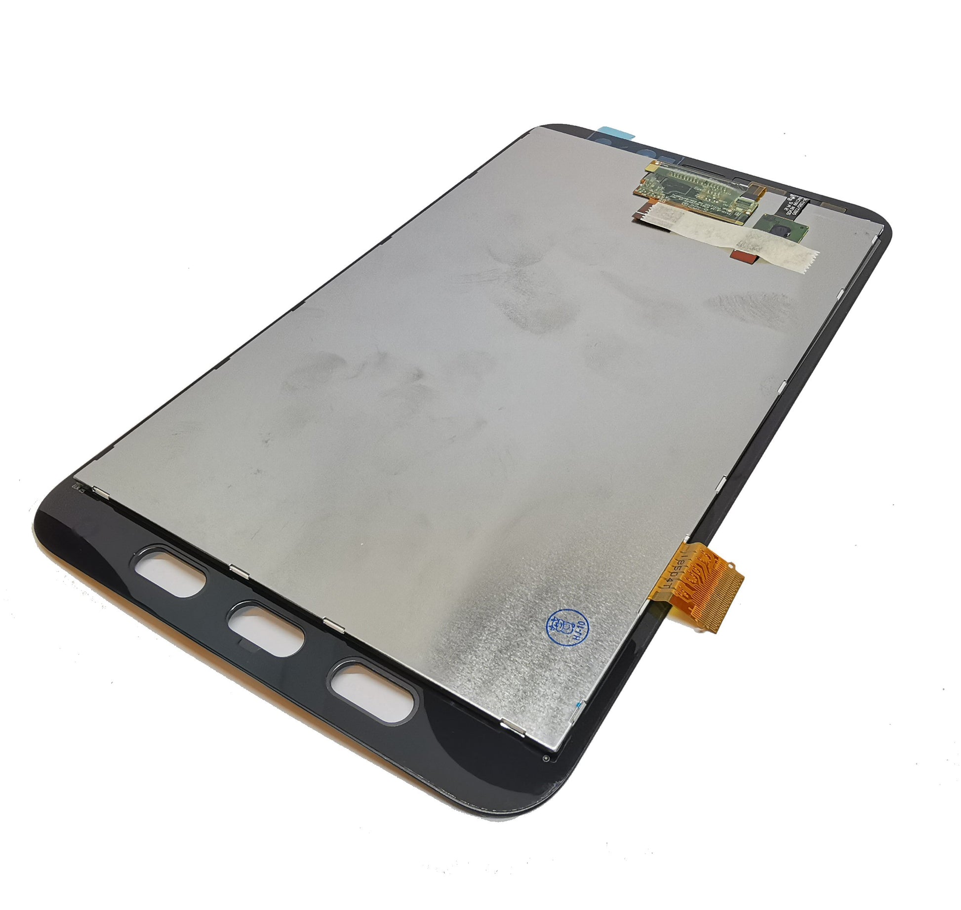 Lcd Screen For Samsung Tab Active 2 T395 T395 8.0'' with Touch Screen Screen FoneFunShop   