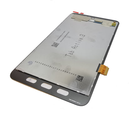 Lcd Screen For Samsung Tab Active 3 T575 Digitizer GH82 24241A Screen FoneFunShop   