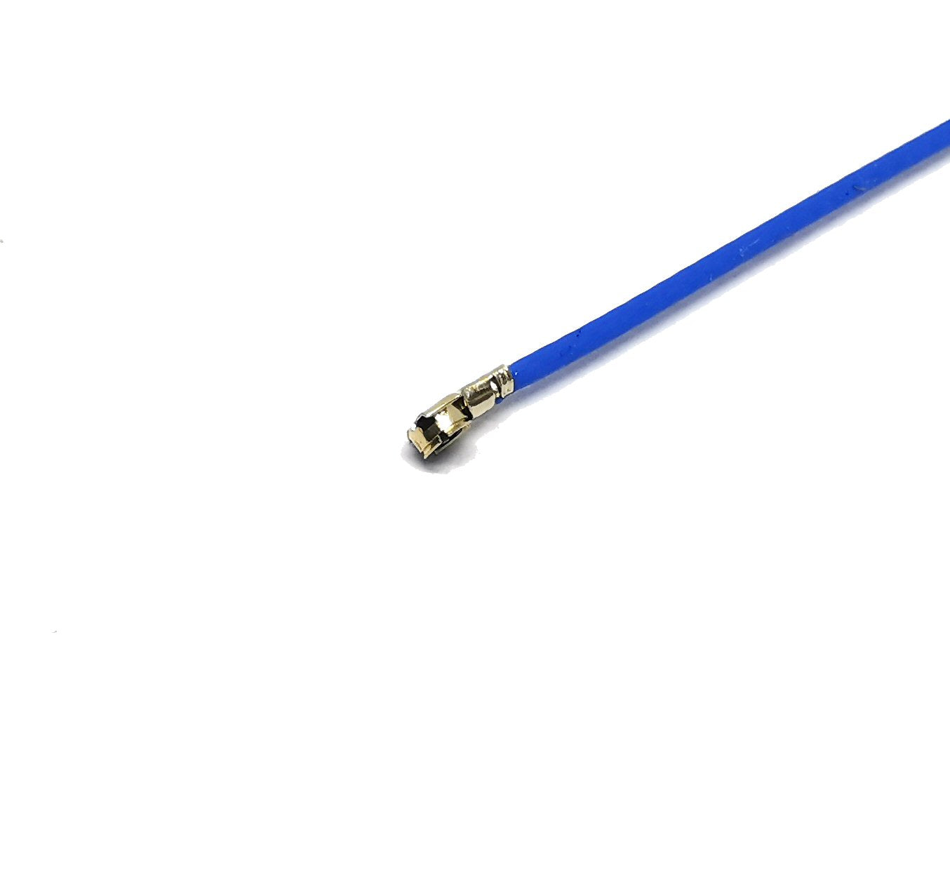 Antenna For Samsung A52s A528B 1 x Blue 1 X White  FoneFunShop   