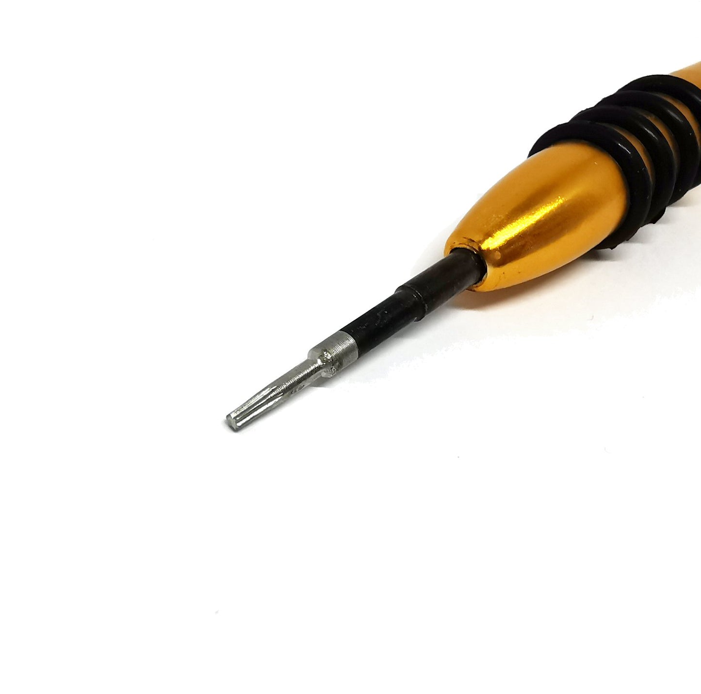 Baku T4 Torx Screwdriver BK 332 2 Precision T4x25mm Screwdriver FoneFunShop   