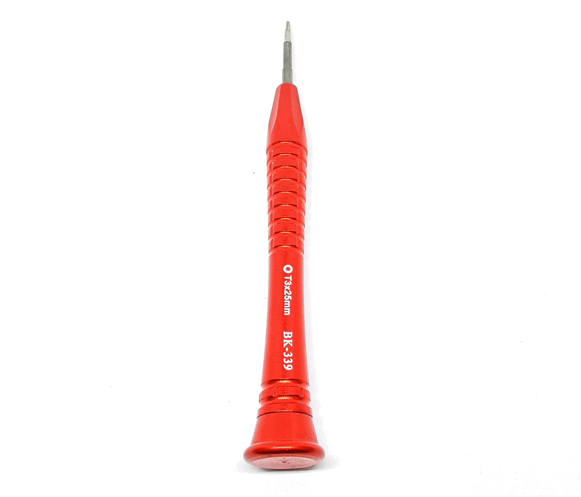 Baku T3 Torx Screwdriver BK 339 Precision T3x25mm Screwdriver FoneFunShop   