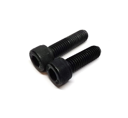 Bolts To Secure Clamp To Wheel on Electric Scooter 6.5 8 or 10 inch Set of 4 Wheel FoneFunShop   