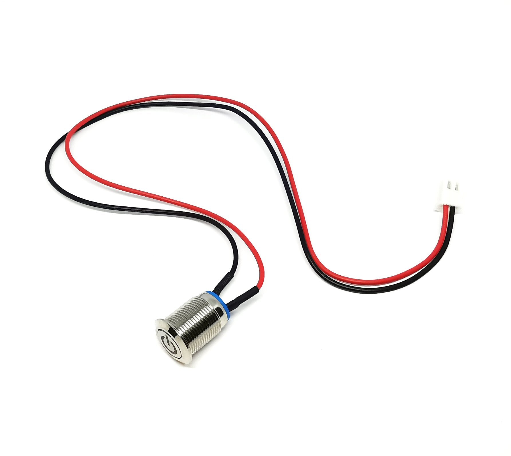 Power Button For Electric Scooter Board  FoneFunShop   