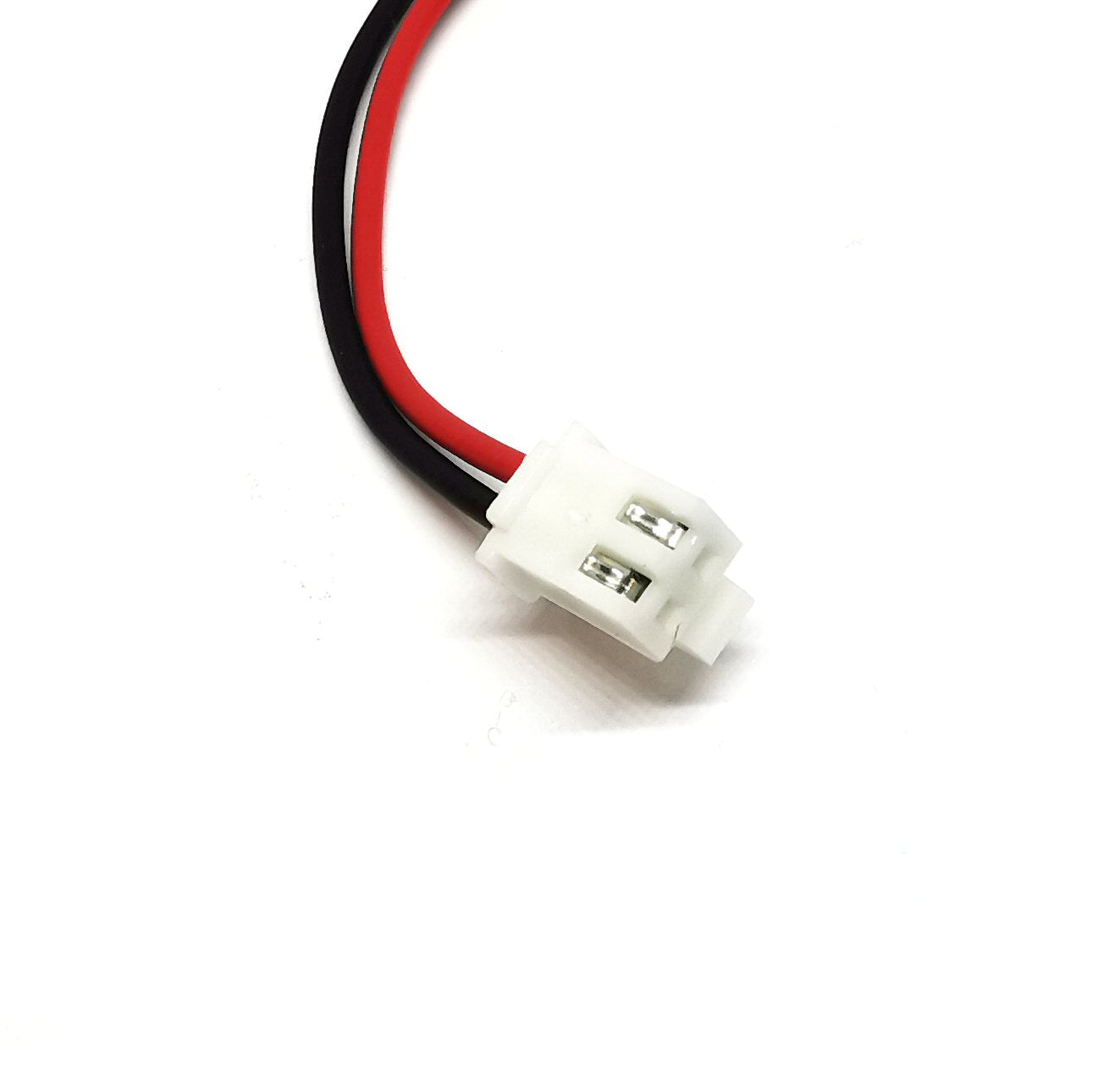 Power Button For Electric Scooter Board  FoneFunShop   