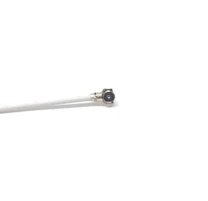 Antenna For Samsung A22 4G A225F  FoneFunShop   