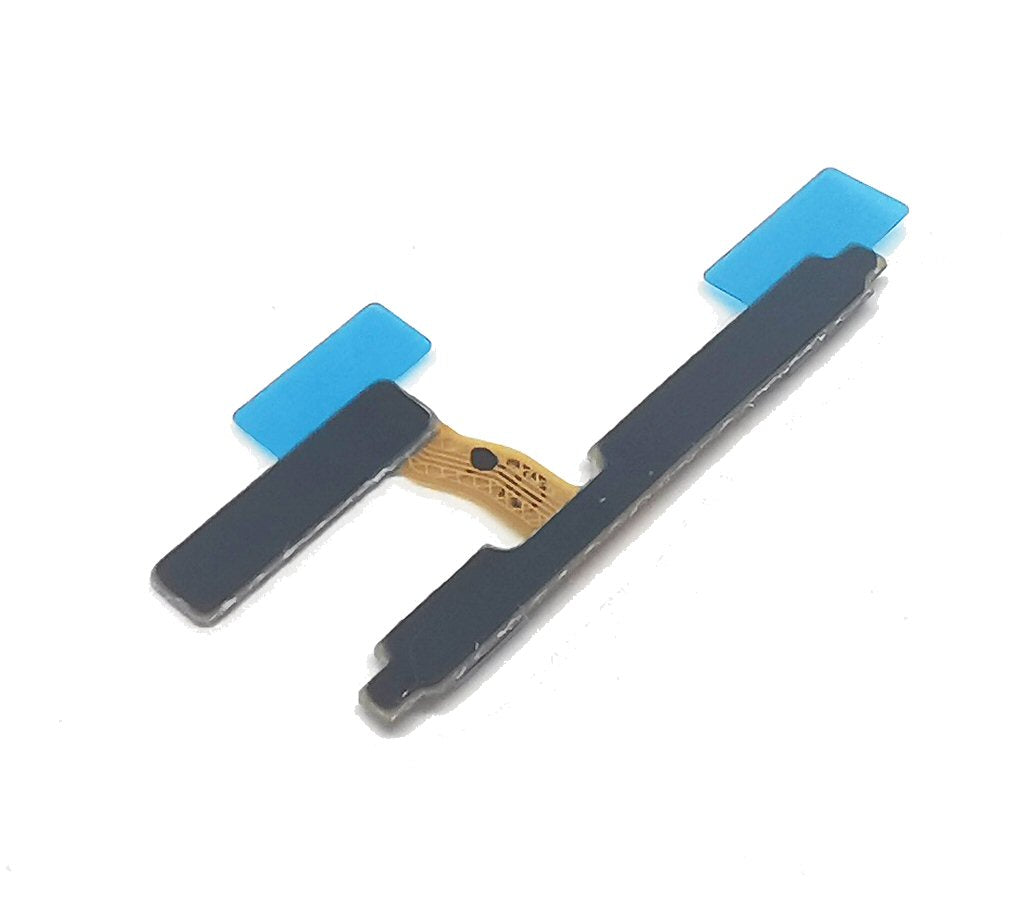 Power Flex For Samsung A22 4G A225F Volume Buttons Flex FoneFunShop   