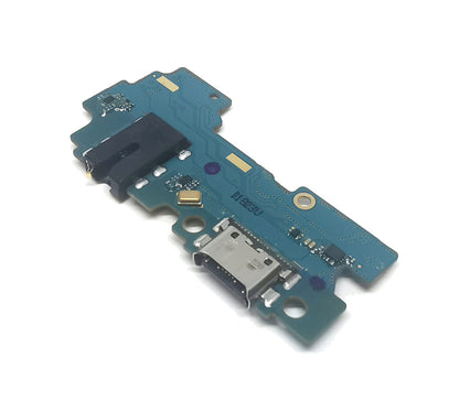 Charging Port For Samsung A22 4G A225F USB Flex Connector Charging Port FoneFunShop   