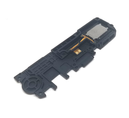 Loud Speaker For Samsung A03s 5G A037F Buzzer Ringer Loud Speaker FoneFunShop   