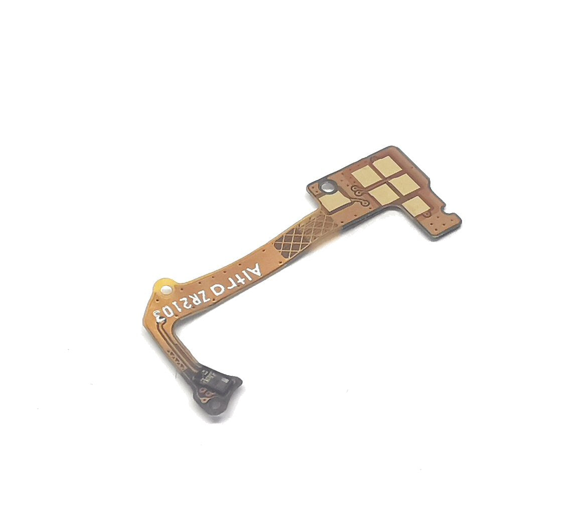 Proximity Flex For Samsung A03s 5G A037F Flex FoneFunShop   