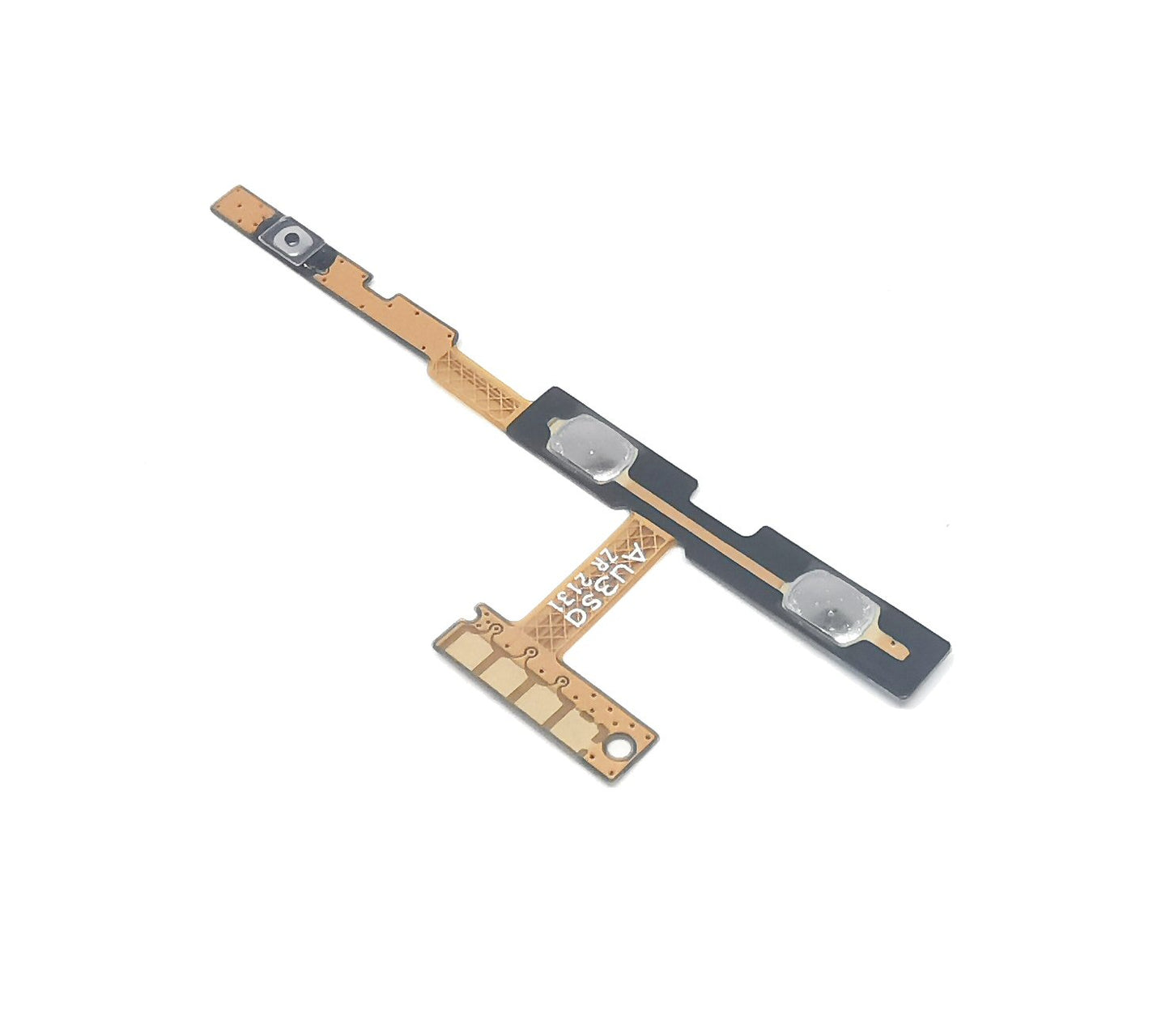 Power Flex For Samsung A03s 5G A037F Volume Button Flex FoneFunShop   