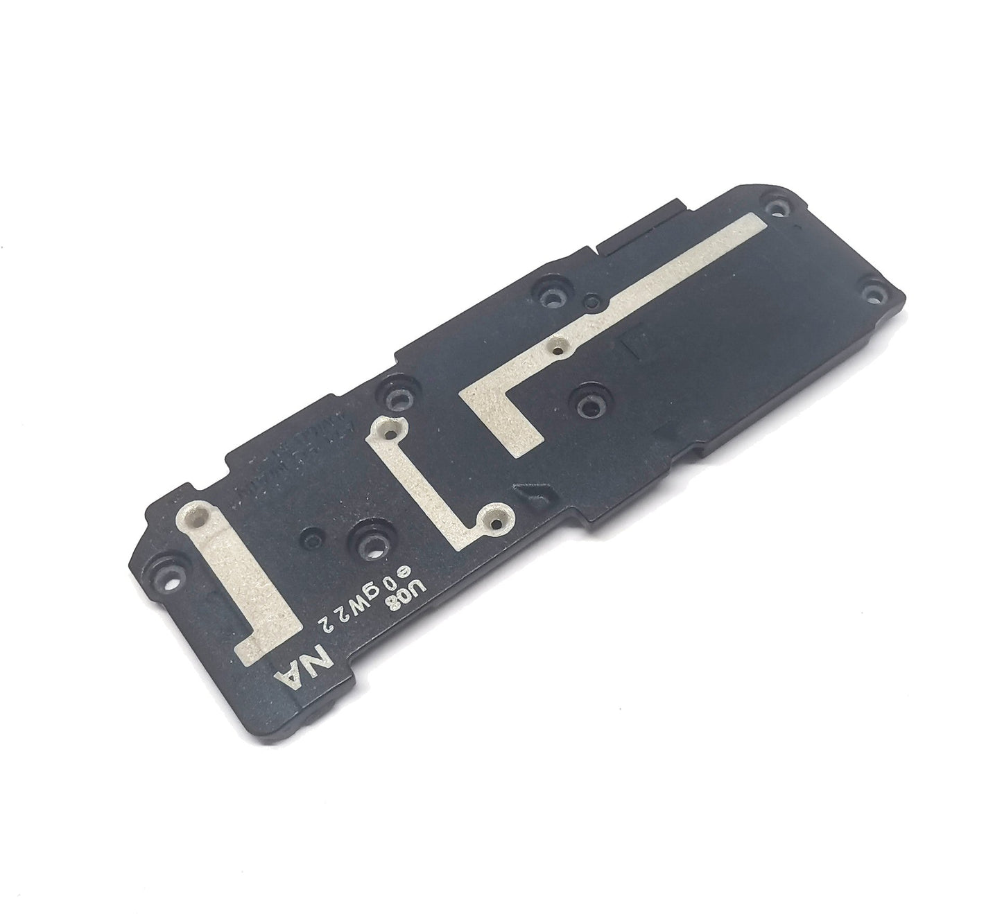 Loud Speaker For Samsung A51 5G A516F Buzzer Ringer Loud Speaker FoneFunShop   