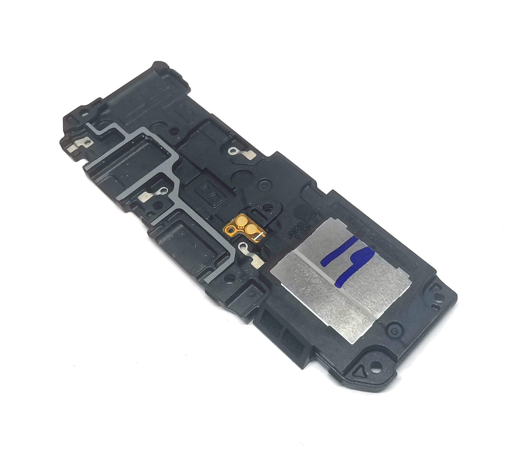 Loud Speaker For Samsung A51 5G A516F Buzzer Ringer Loud Speaker FoneFunShop   