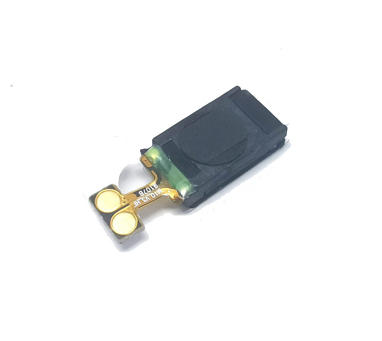 Earpiece Speaker For Samsung A51 5G A516F Earpiece FoneFunShop   