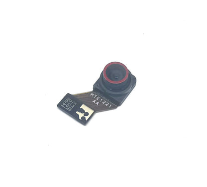 Front Camera For Samsung A11 A115F Camera FoneFunShop   