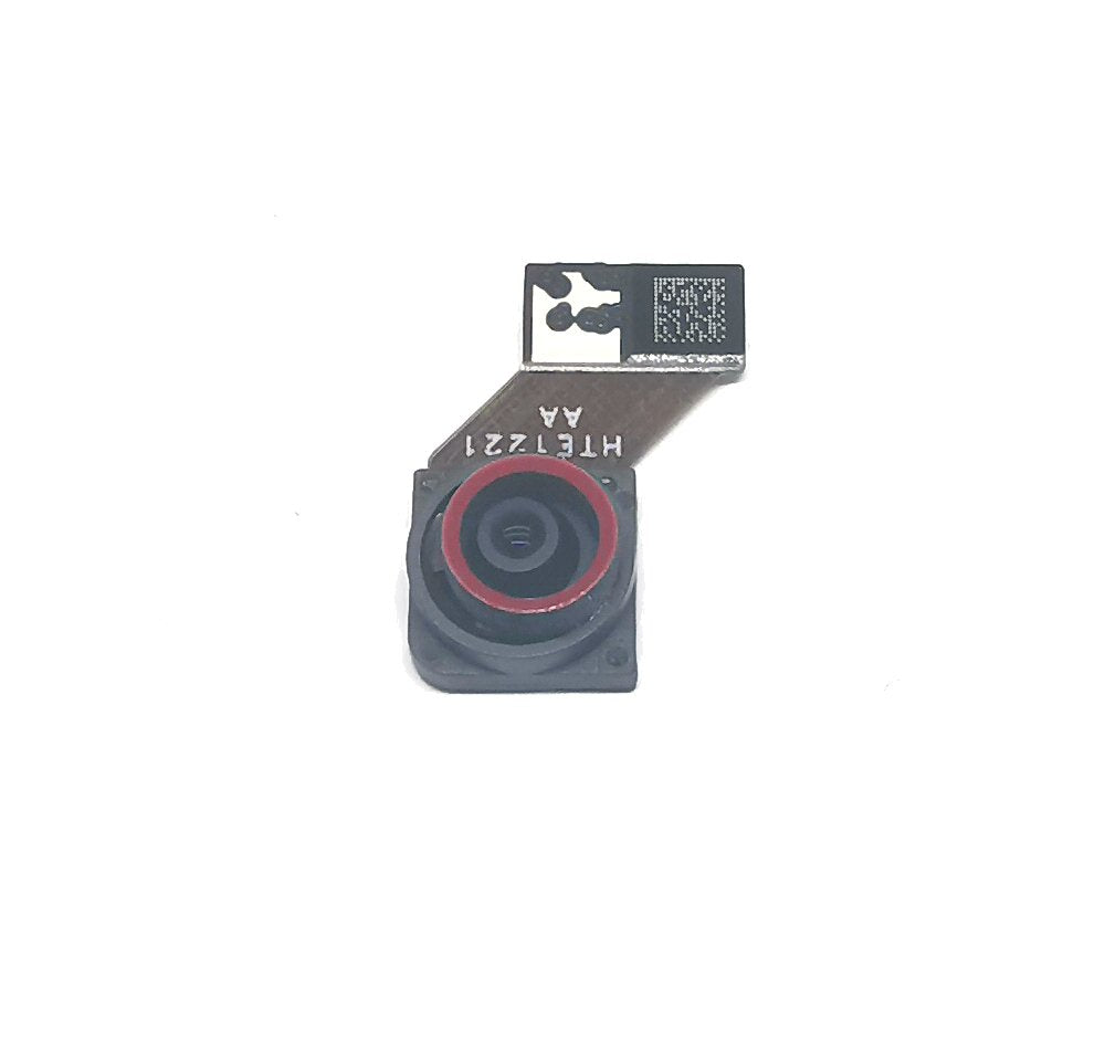 Front Camera For Samsung A11 A115F Camera FoneFunShop   