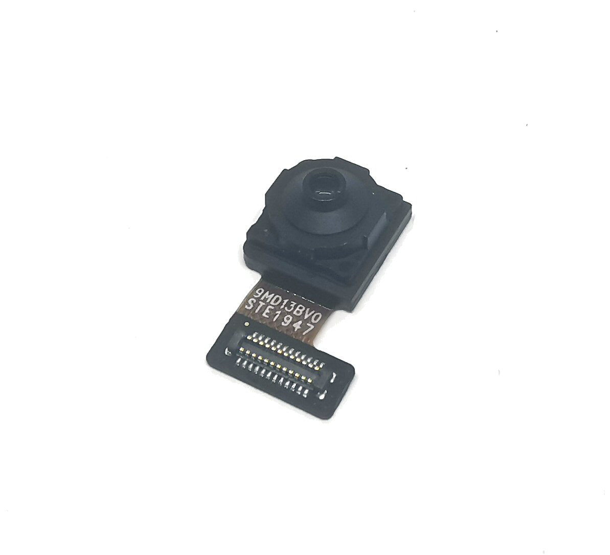 Front Camera For Samsung A21 A215F Camera FoneFunShop   