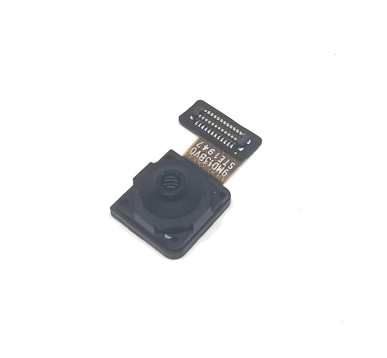 Front Camera For Samsung A21 A215F Camera FoneFunShop   