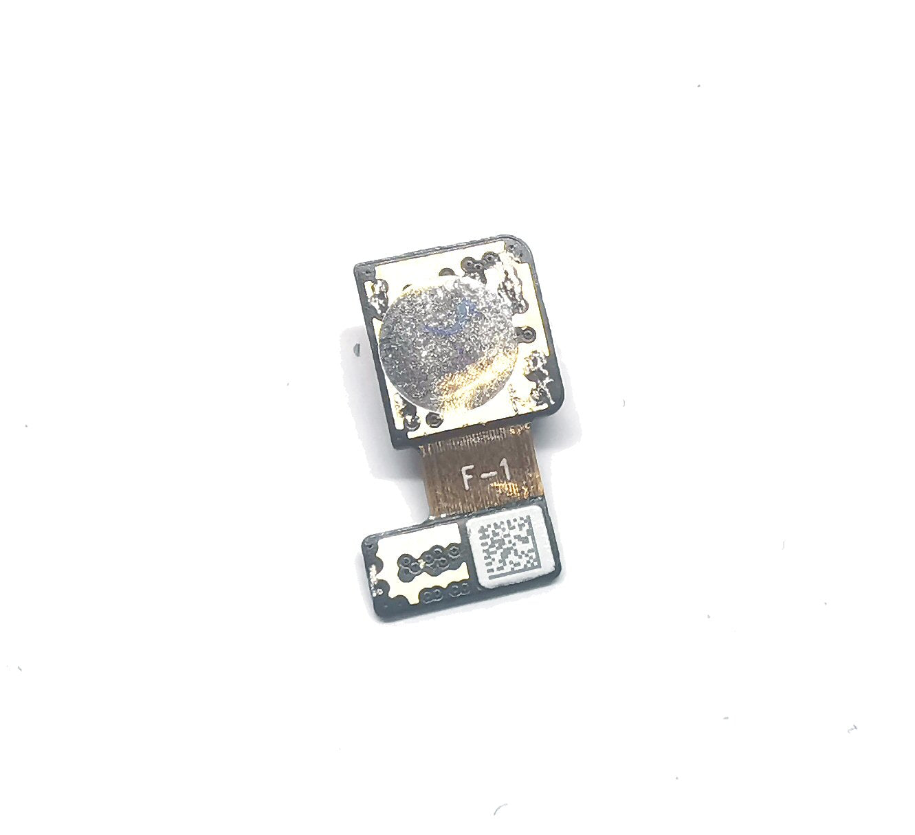 Front Camera For Samsung A21 A215F Camera FoneFunShop   