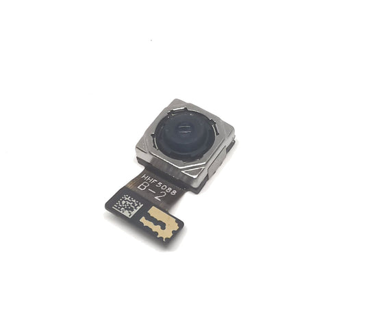 Rear Camera For Samsung A21 A215F Camera FoneFunShop   