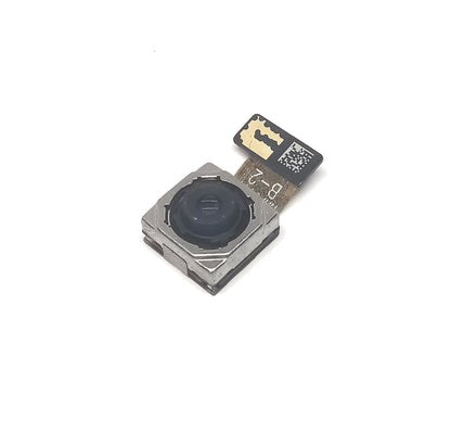 Rear Camera For Samsung A21 A215F Camera FoneFunShop   