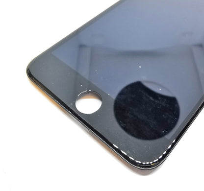 Used Screen For iPhone 6 Plus 14 Day Black Screen FoneFunShop   