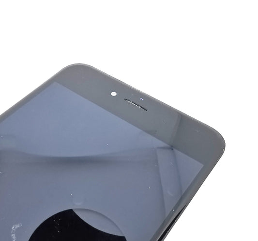 Used Screen For iPhone 6 Plus 14 Day Black Screen FoneFunShop   