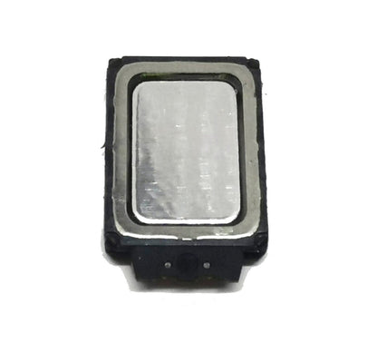 Loud Speaker For Samsung A23 A235F Buzzer Ringer Loud Speaker FoneFunShop   