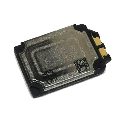 Loud Speaker For Samsung A23 A235F Buzzer Ringer Loud Speaker FoneFunShop   