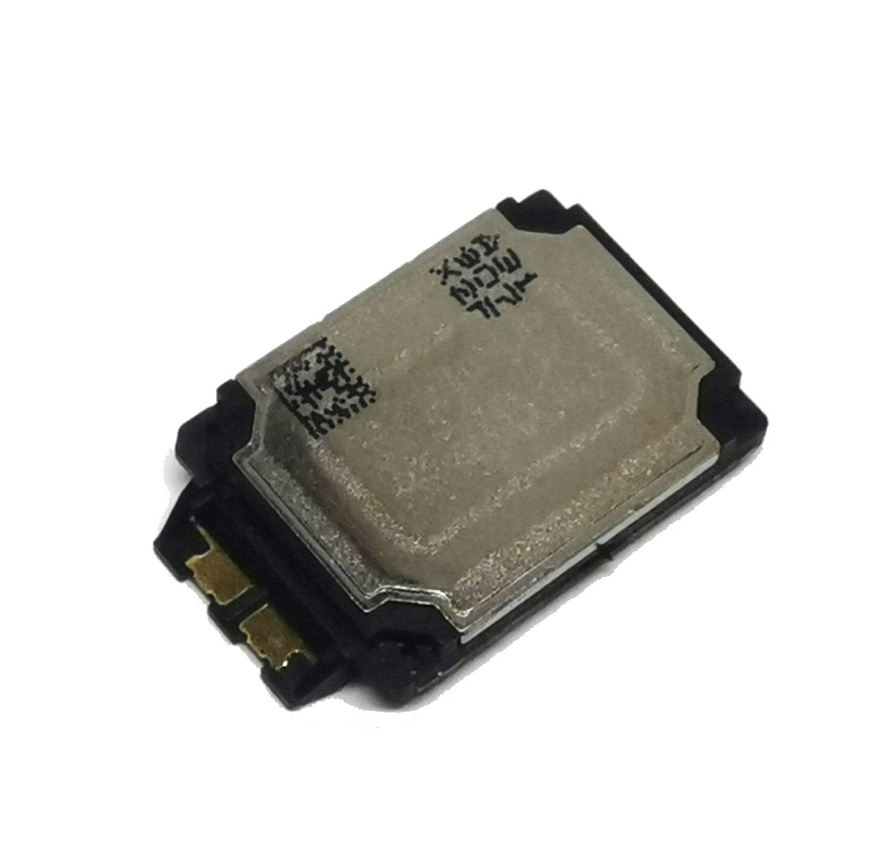 Loud Speaker For Samsung A23 A235F Buzzer Ringer Loud Speaker FoneFunShop   