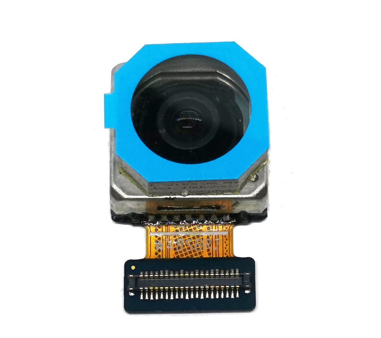 Rear Camera For Samsung A33 5G A336B Galaxy Camera FoneFunShop   