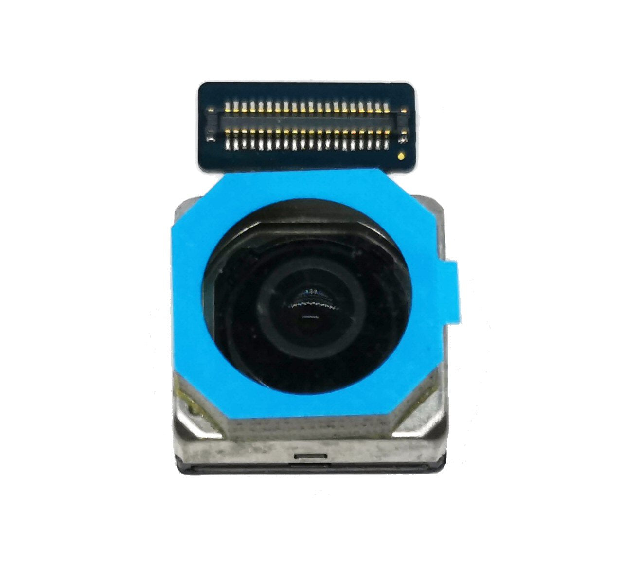 Rear Camera For Samsung A33 5G A336B Galaxy Camera FoneFunShop   