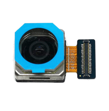 Rear Camera For Samsung A33 5G A336B Galaxy Camera FoneFunShop   