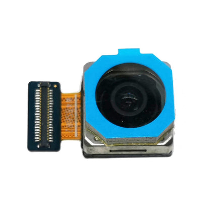 Rear Camera For Samsung A33 5G A336B Galaxy Camera FoneFunShop   