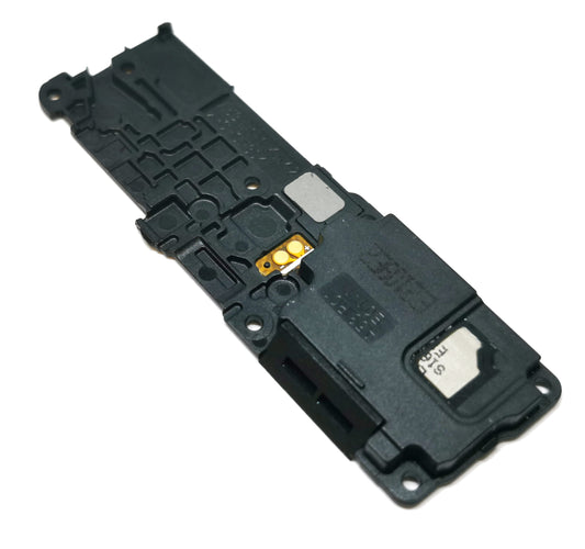 Loud Speaker For Samsung A53 5G A536B Buzzer Ringer Loud Speaker FoneFunShop   