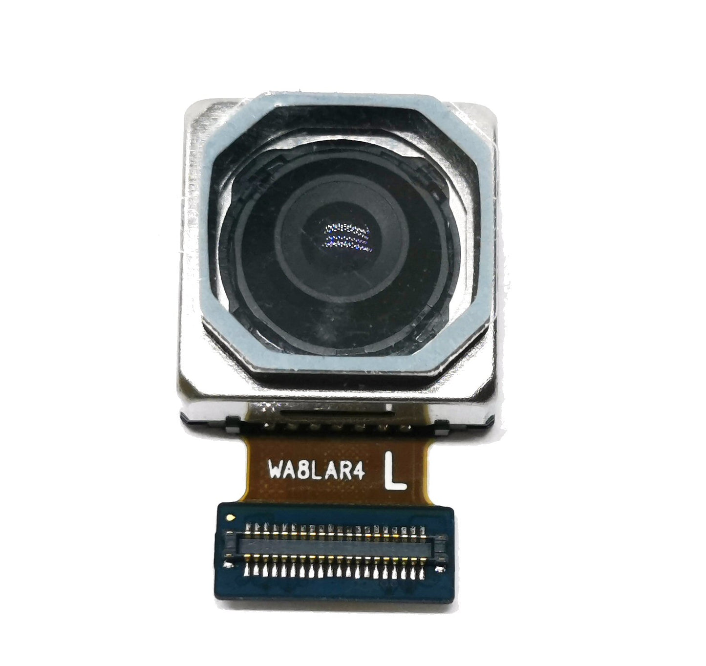 Rear Camera For Samsung A73 5G A736B Camera FoneFunShop   