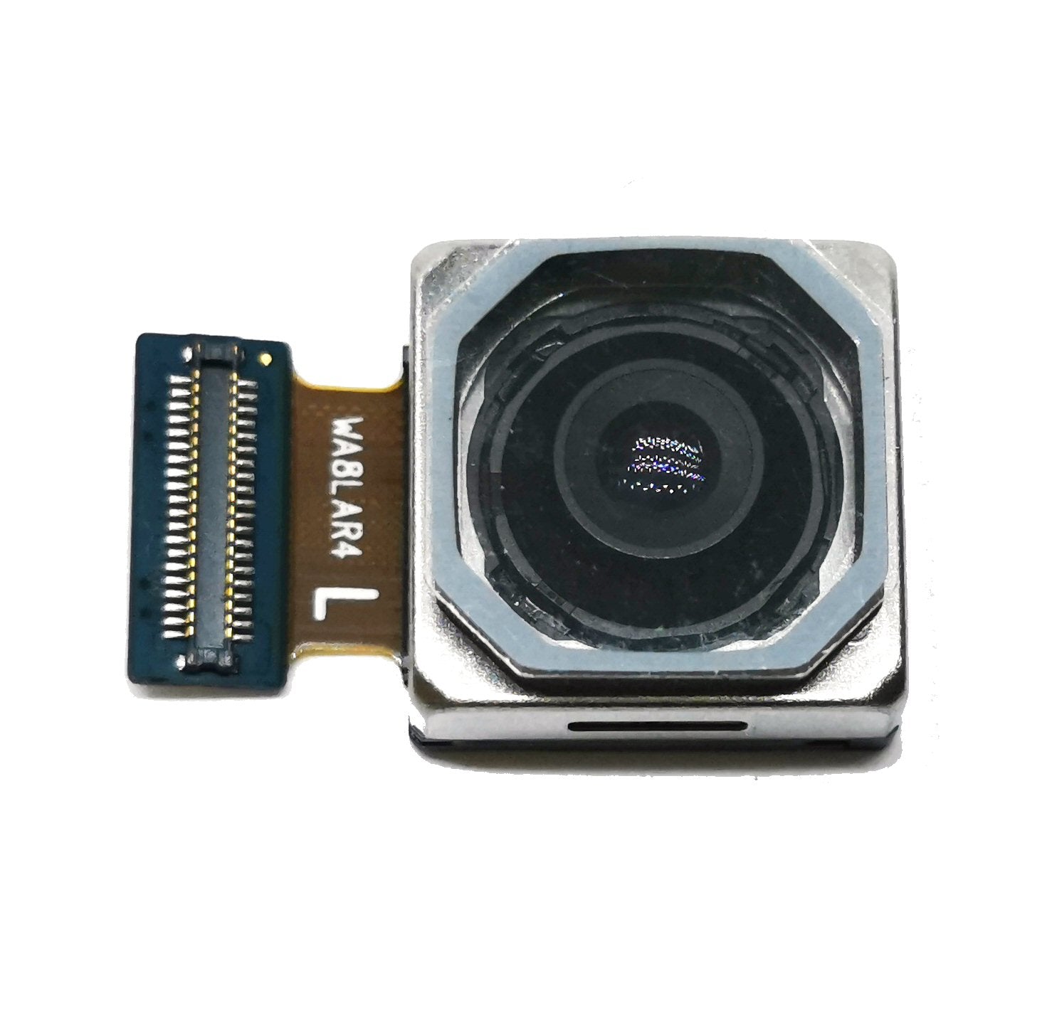 Rear Camera For Samsung A73 5G A736B Camera FoneFunShop   