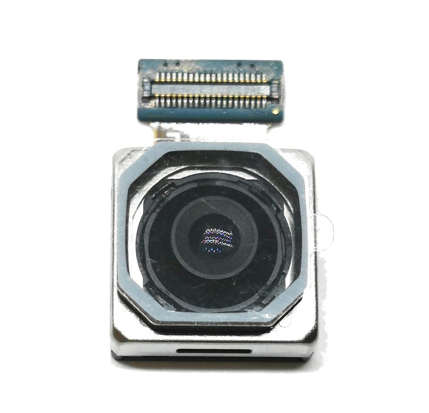 Rear Camera For Samsung A73 5G A736B Camera FoneFunShop   